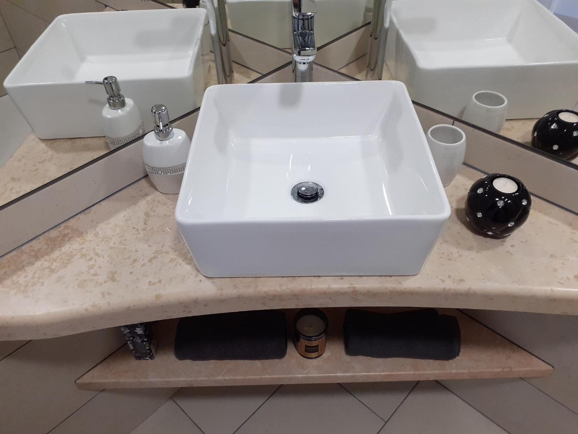 Apartment Vesel Малинска Стая снимка